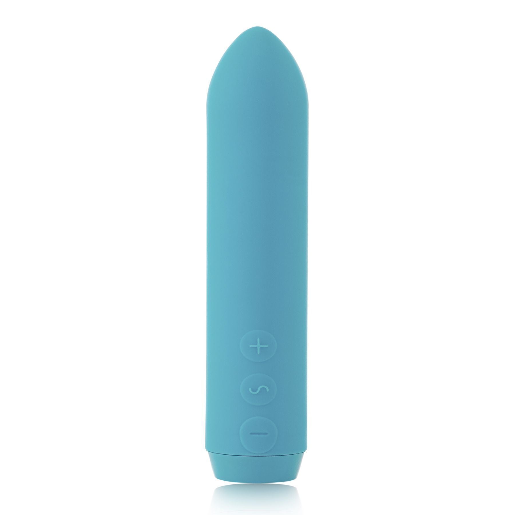 Мінівібратор Je Joue Classic Bullet Vibrator