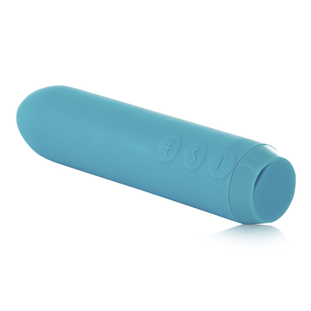 Мінівібратор Je Joue Classic Bullet Vibrator