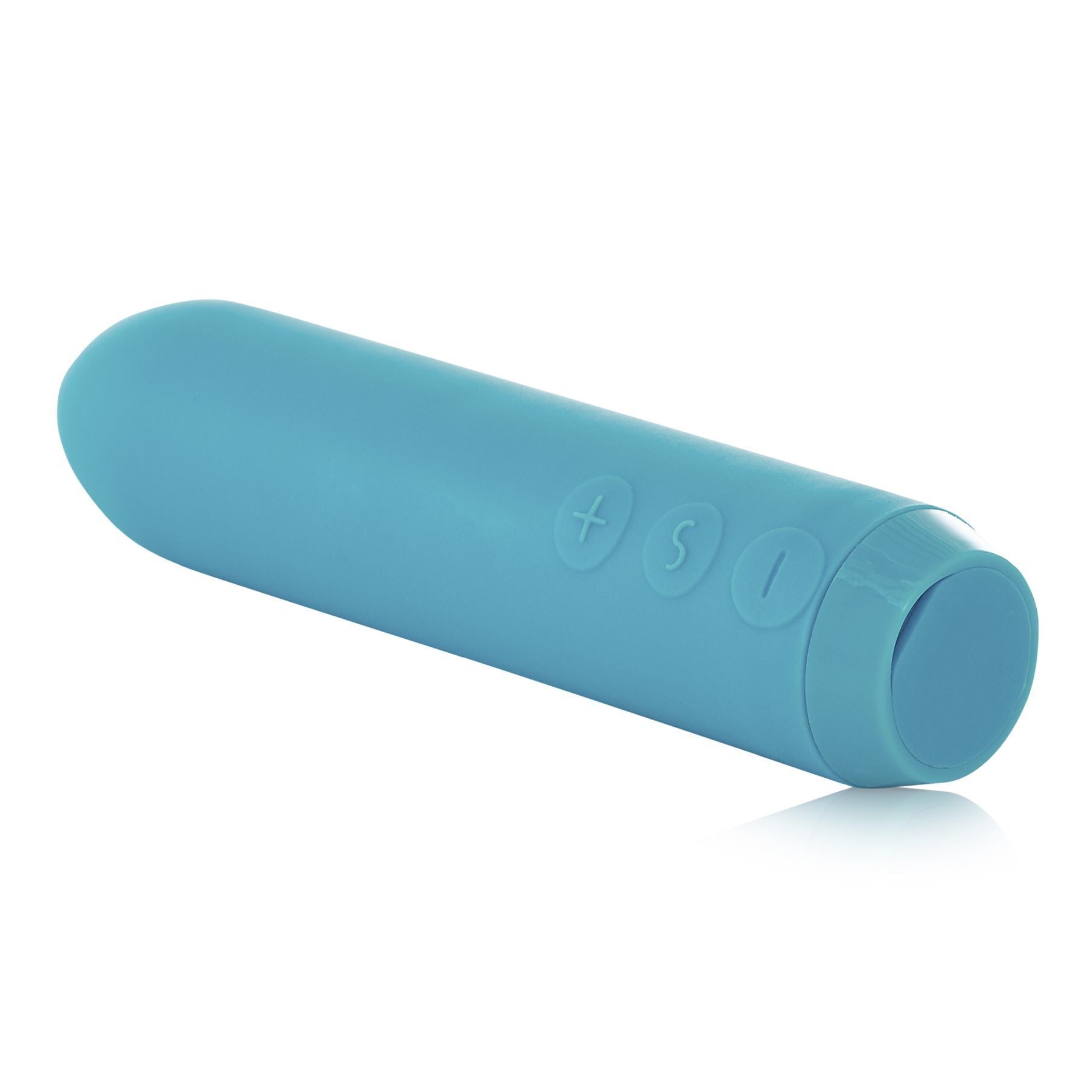 Мінівібратор Je Joue Classic Bullet Vibrator