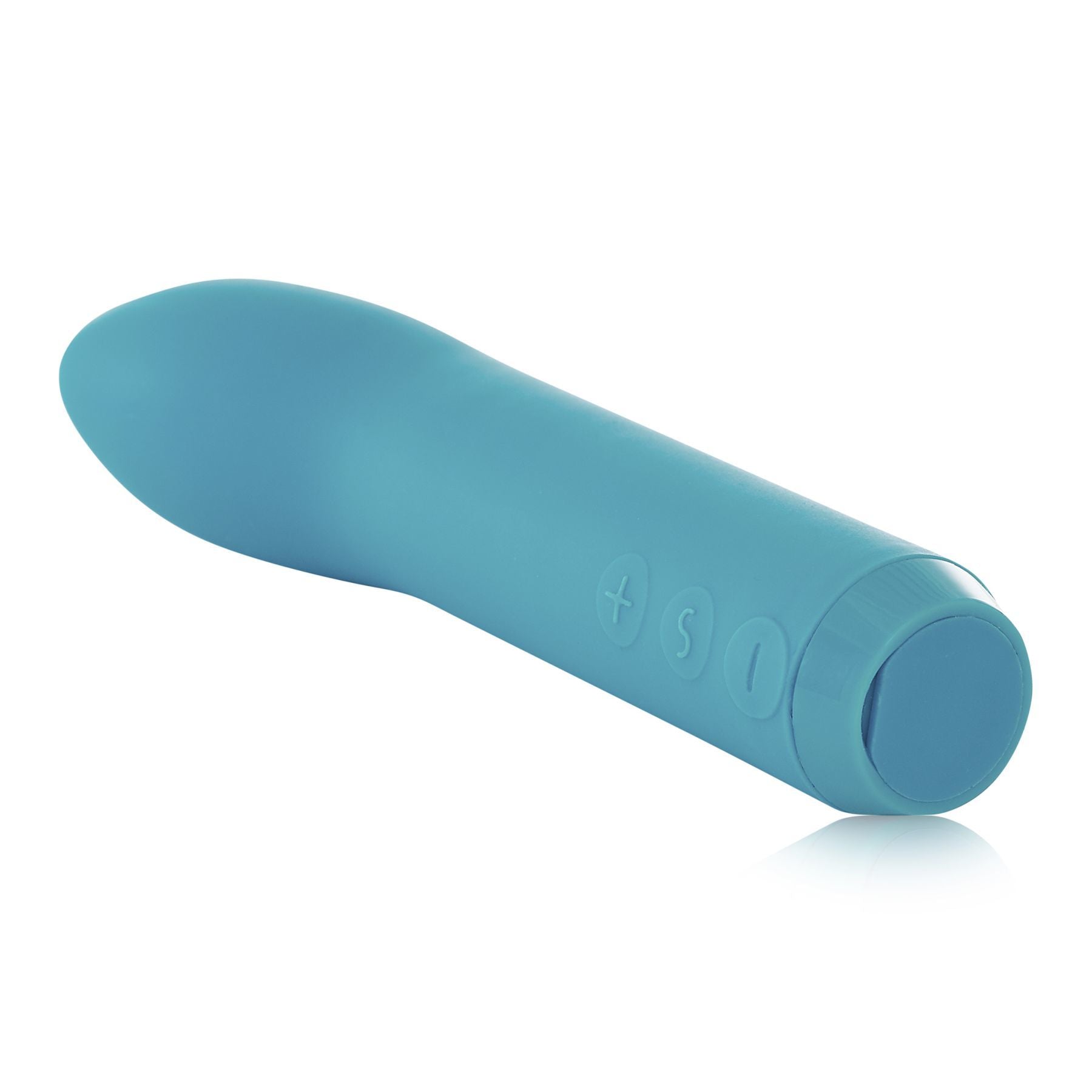 Преміум вібратор Je Joue G-Spot Bullet Vibrator
