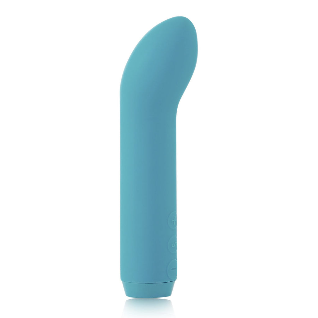 Преміум вібратор Je Joue G-Spot Bullet Vibrator