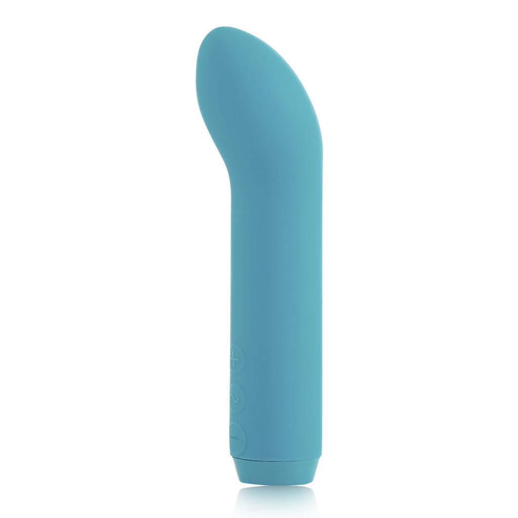 Преміум вібратор Je Joue G-Spot Bullet Vibrator