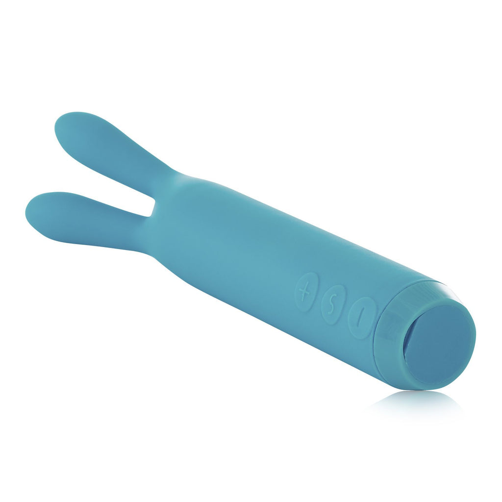 Вібратор з вушками Je Joue Rabbit Bullet Vibrator