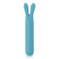 Вібратор з вушками Je Joue Rabbit Bullet Vibrator