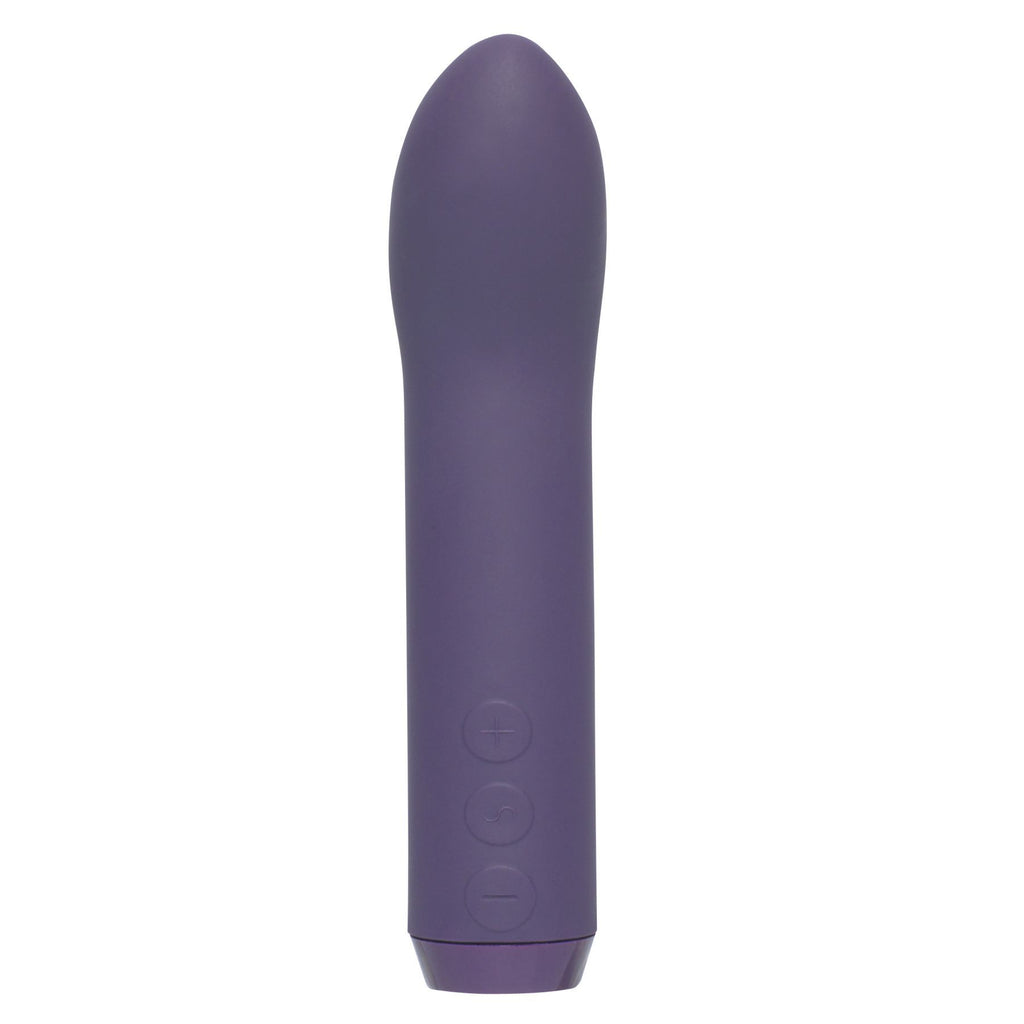 Преміум вібратор Je Joue G-Spot Bullet Vibrator з глибокою вібрацією