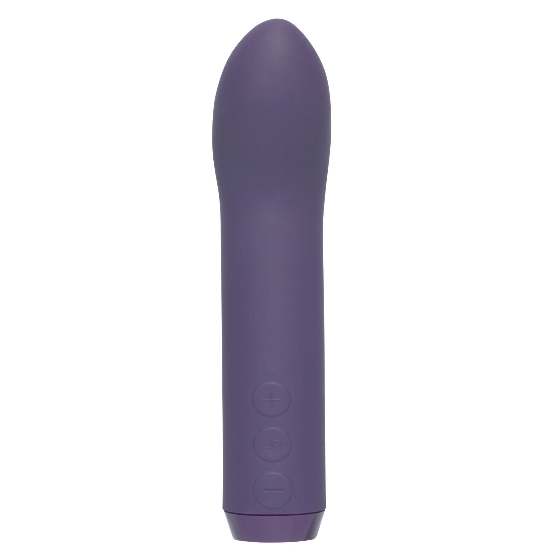 Преміум вібратор Je Joue G-Spot Bullet Vibrator з глибокою вібрацією