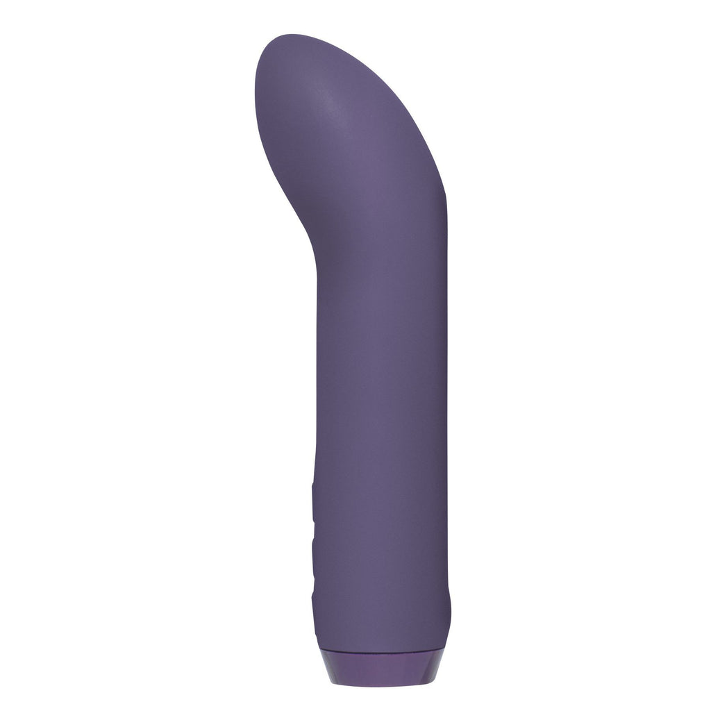 Преміум вібратор Je Joue G-Spot Bullet Vibrator з глибокою вібрацією