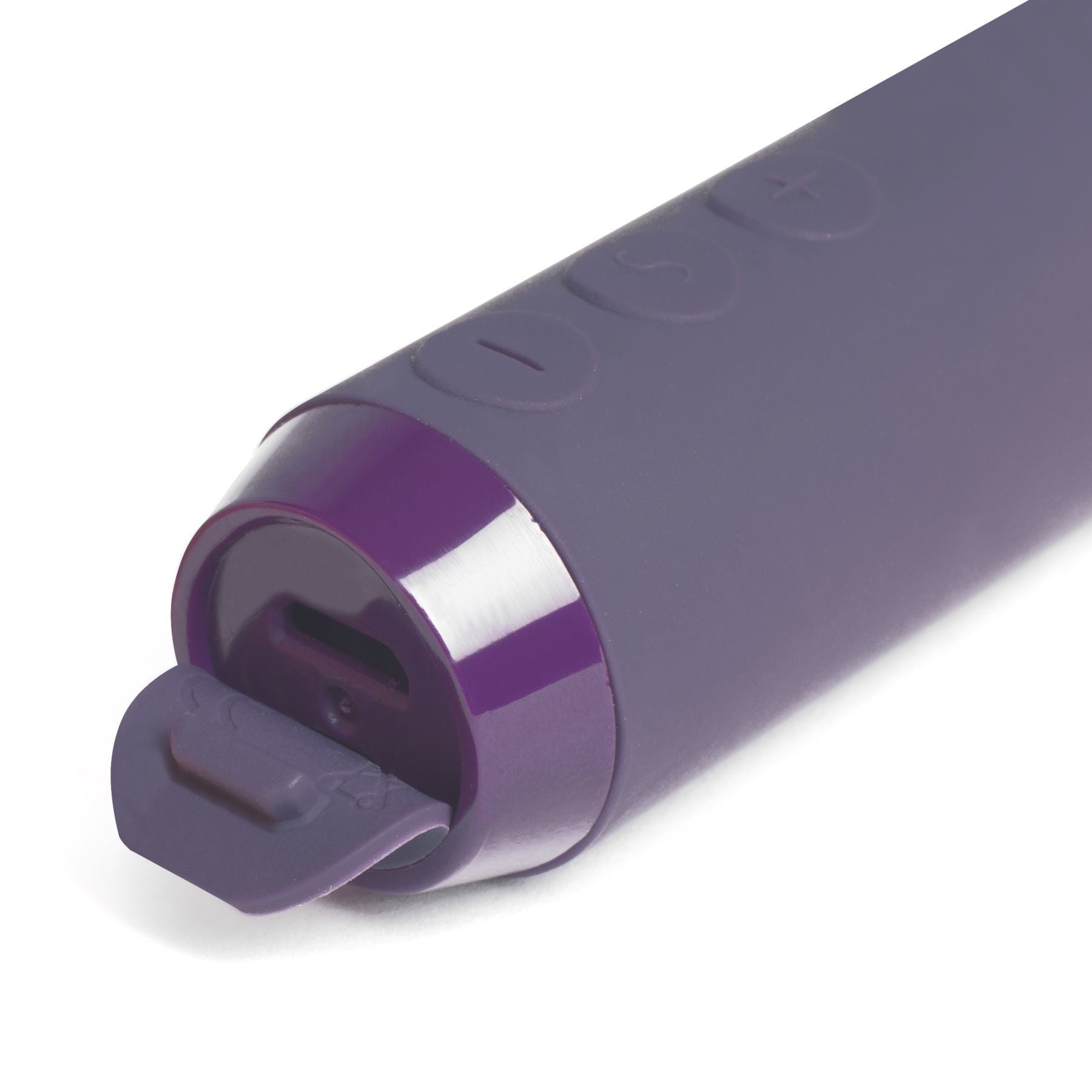 Преміум вібратор Je Joue G-Spot Bullet Vibrator з глибокою вібрацією
