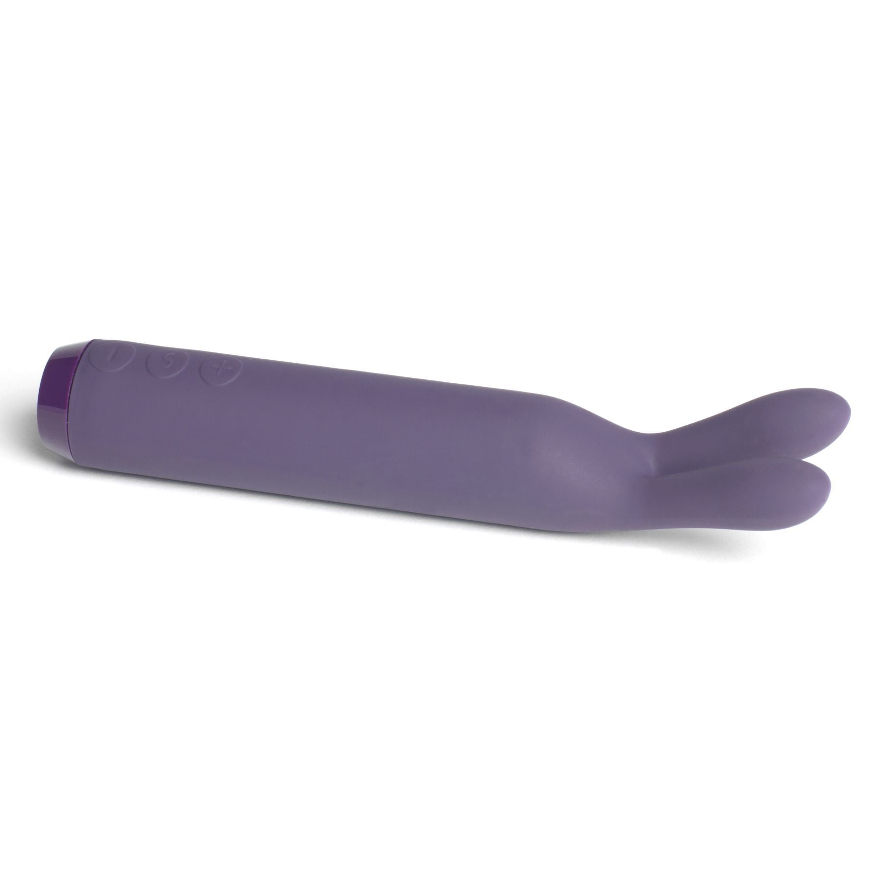 Вібратор з вушками Je Joue Rabbit Bullet Vibrator