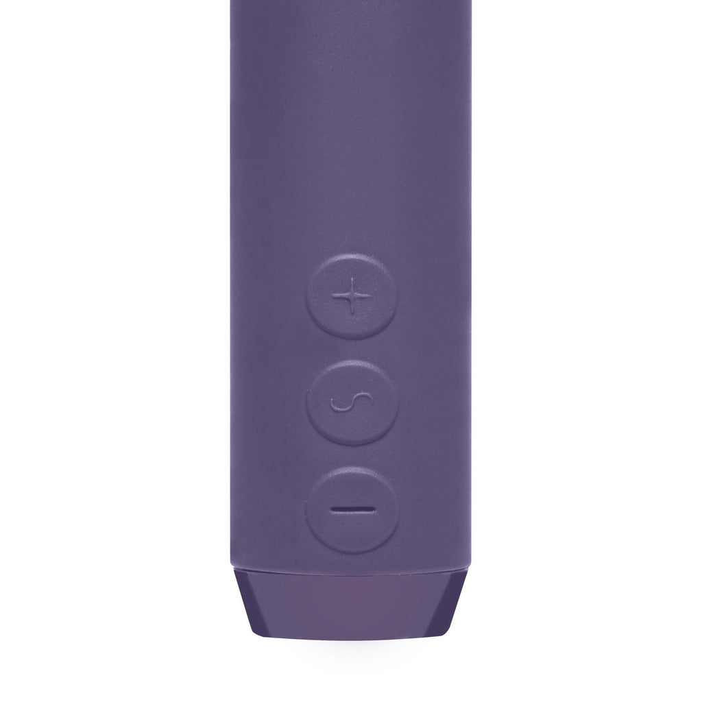 Вібратор з вушками Je Joue Rabbit Bullet Vibrator