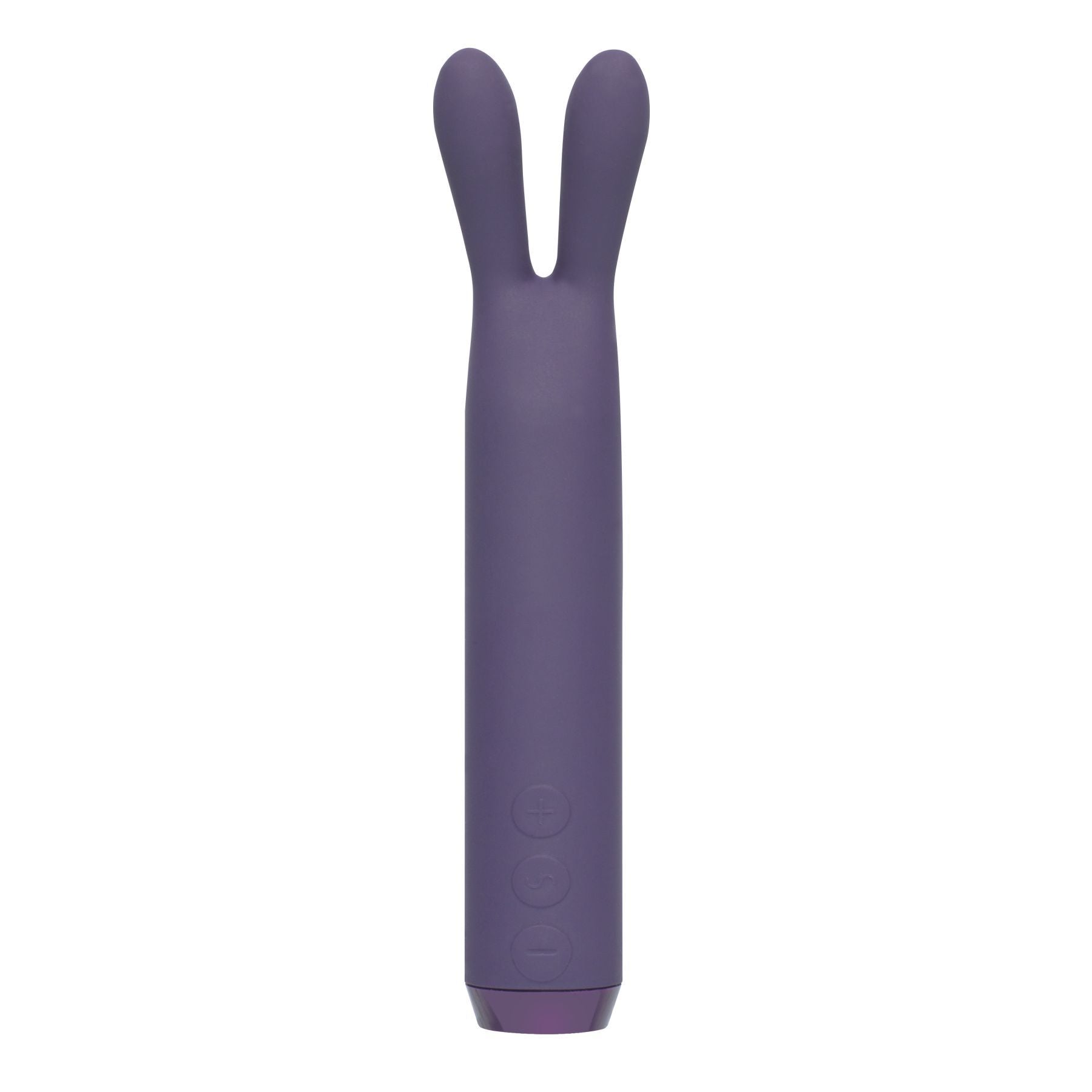 Вібратор з вушками Je Joue Rabbit Bullet Vibrator