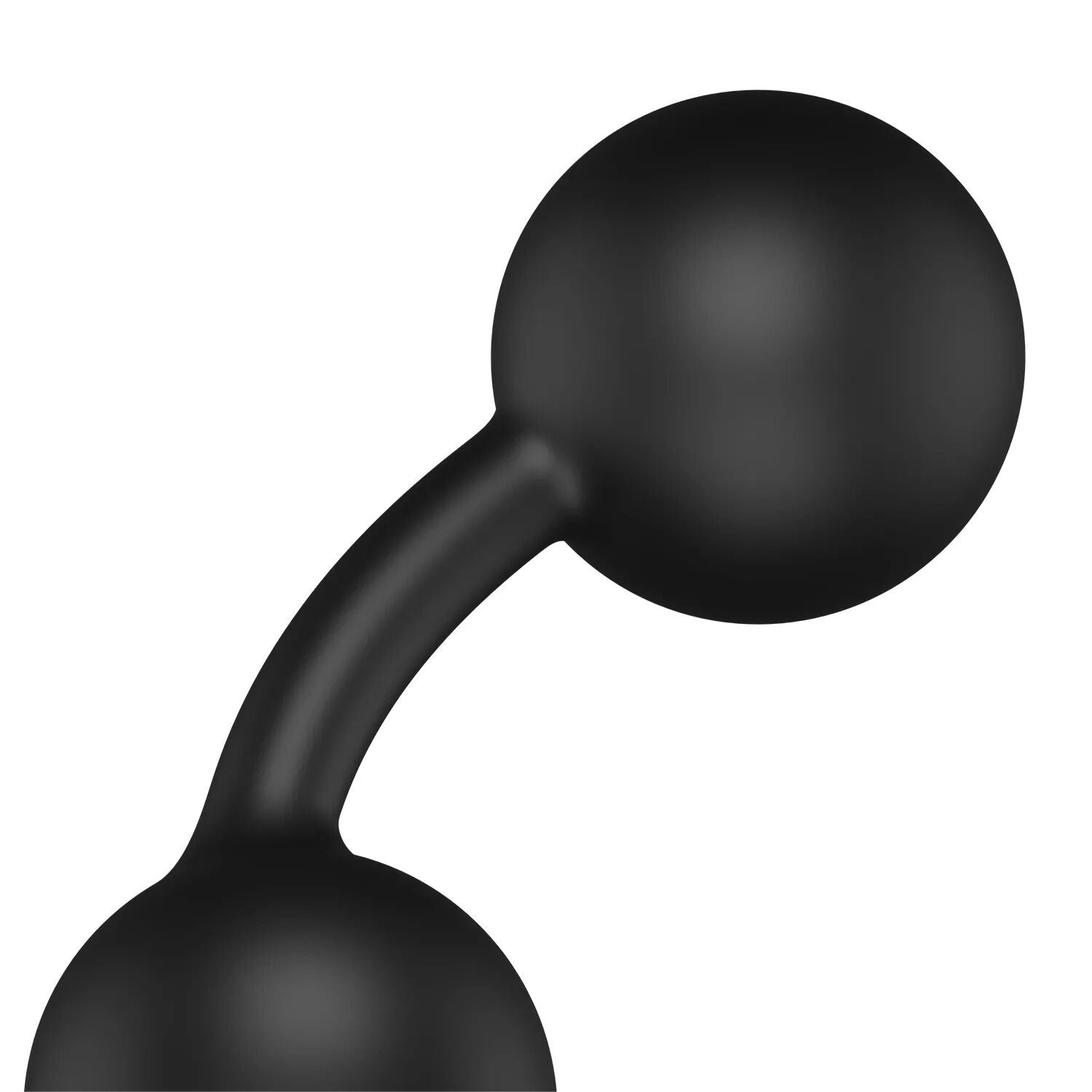 Анальні кульки Nexus Excite Anal Beads