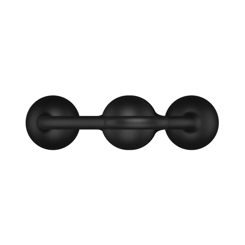 Анальні кульки Nexus Excite Anal Beads