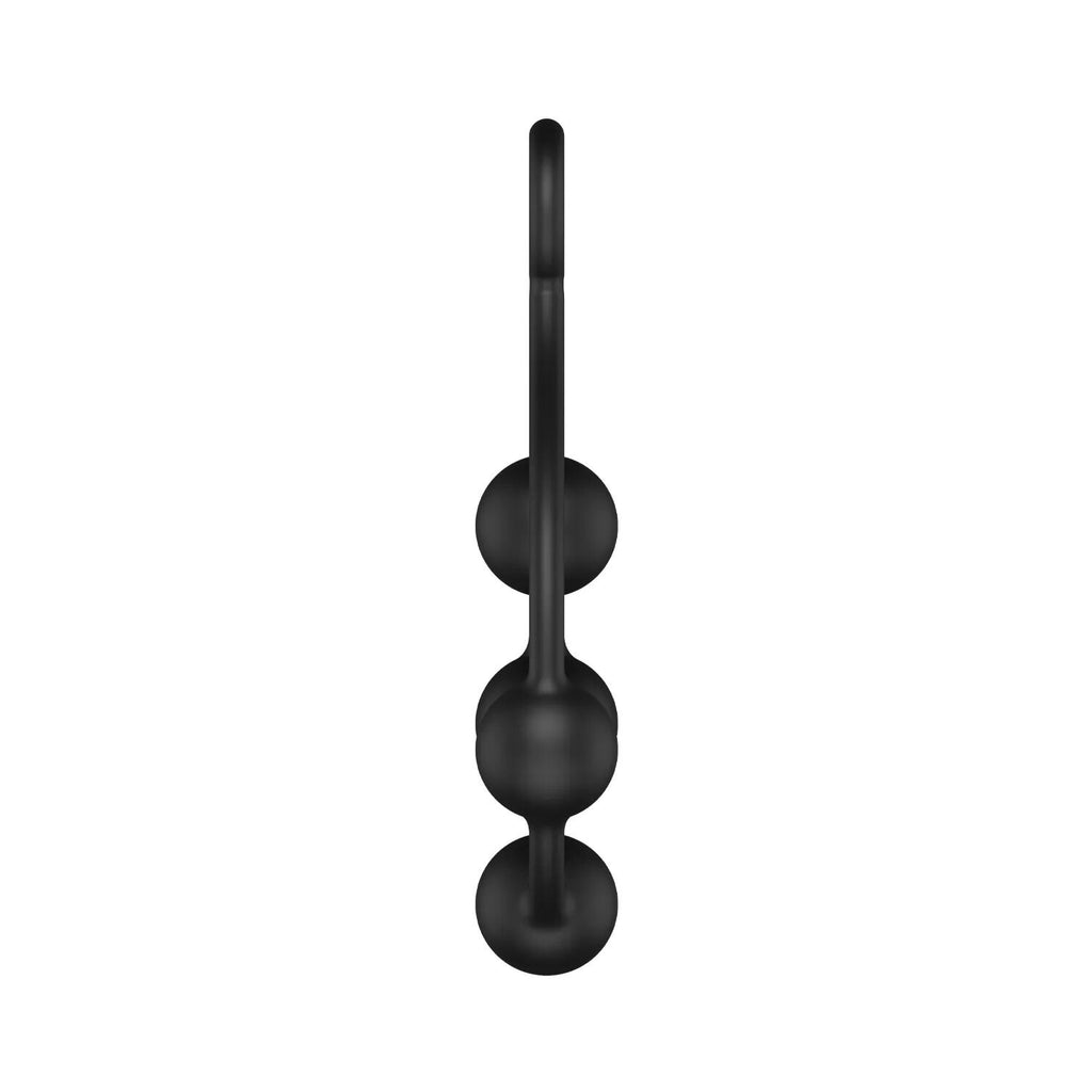 Анальні кульки Nexus Excite Anal Beads