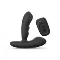 Масажери простати Dorcel P-Stroker з пультом ДК