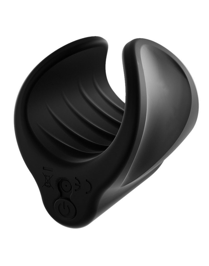 Мастурбатор Manwan MAN.WAND STARTER