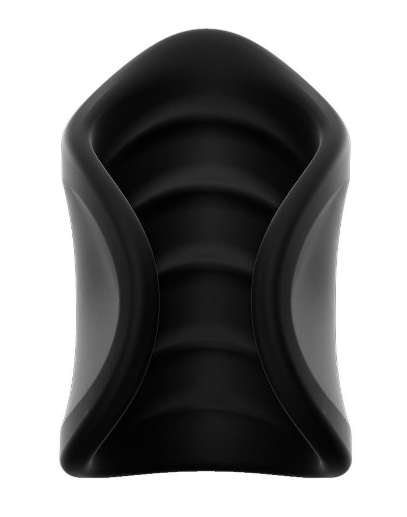 Мастурбатор Manwan MAN.WAND STARTER