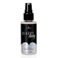 Анальний лубрикант Sensuva Happy Hiney