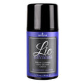 Гель для мінету Sensuva Lic-o-licious