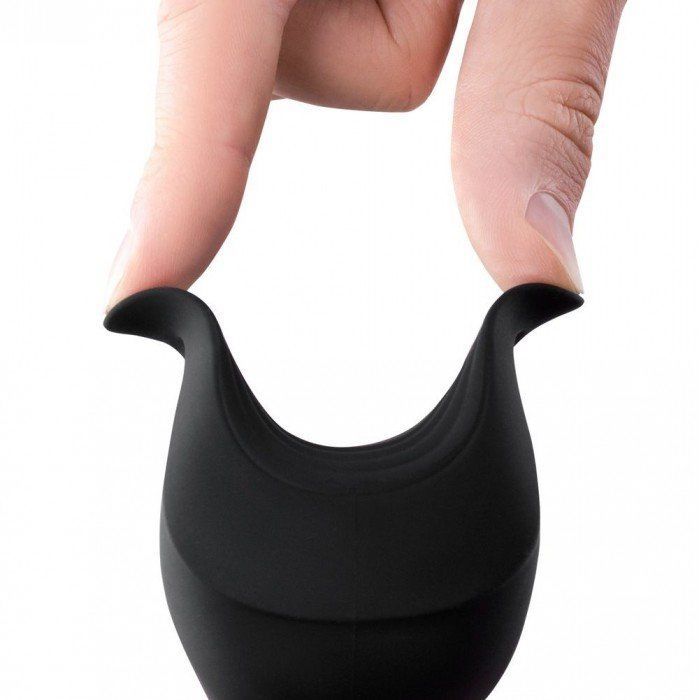 Мастурбатор Satisfyer Men Wand