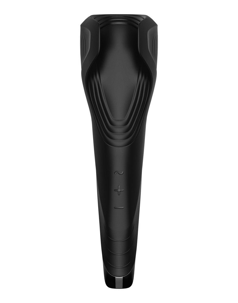 Мастурбатор Satisfyer Men Wand
