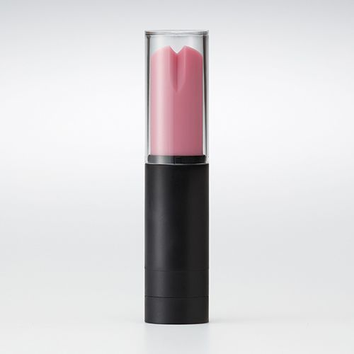 Вібратор-помада IROHA STICK