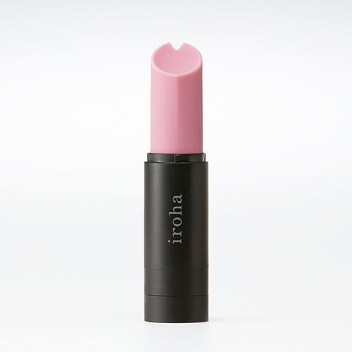 Вібратор-помада IROHA STICK
