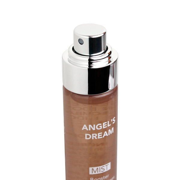 Cтимулятор ендорфінів для тіла EXSENS Angels Dream