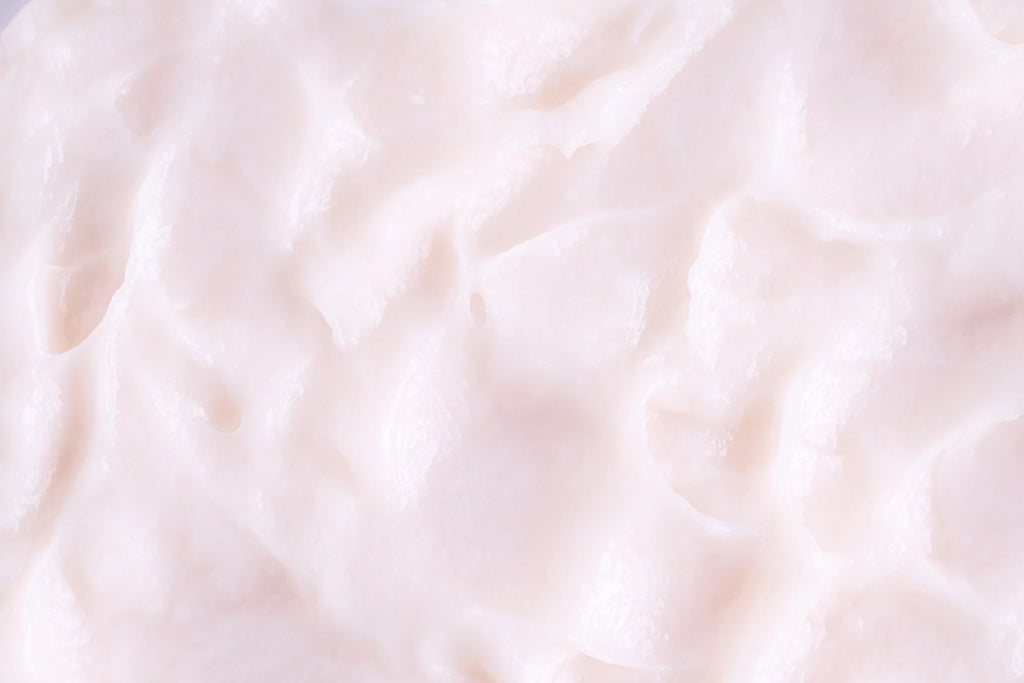 Органічна кокосова олія каріте (ши) для тіла EXSENS Coco Shea Oil