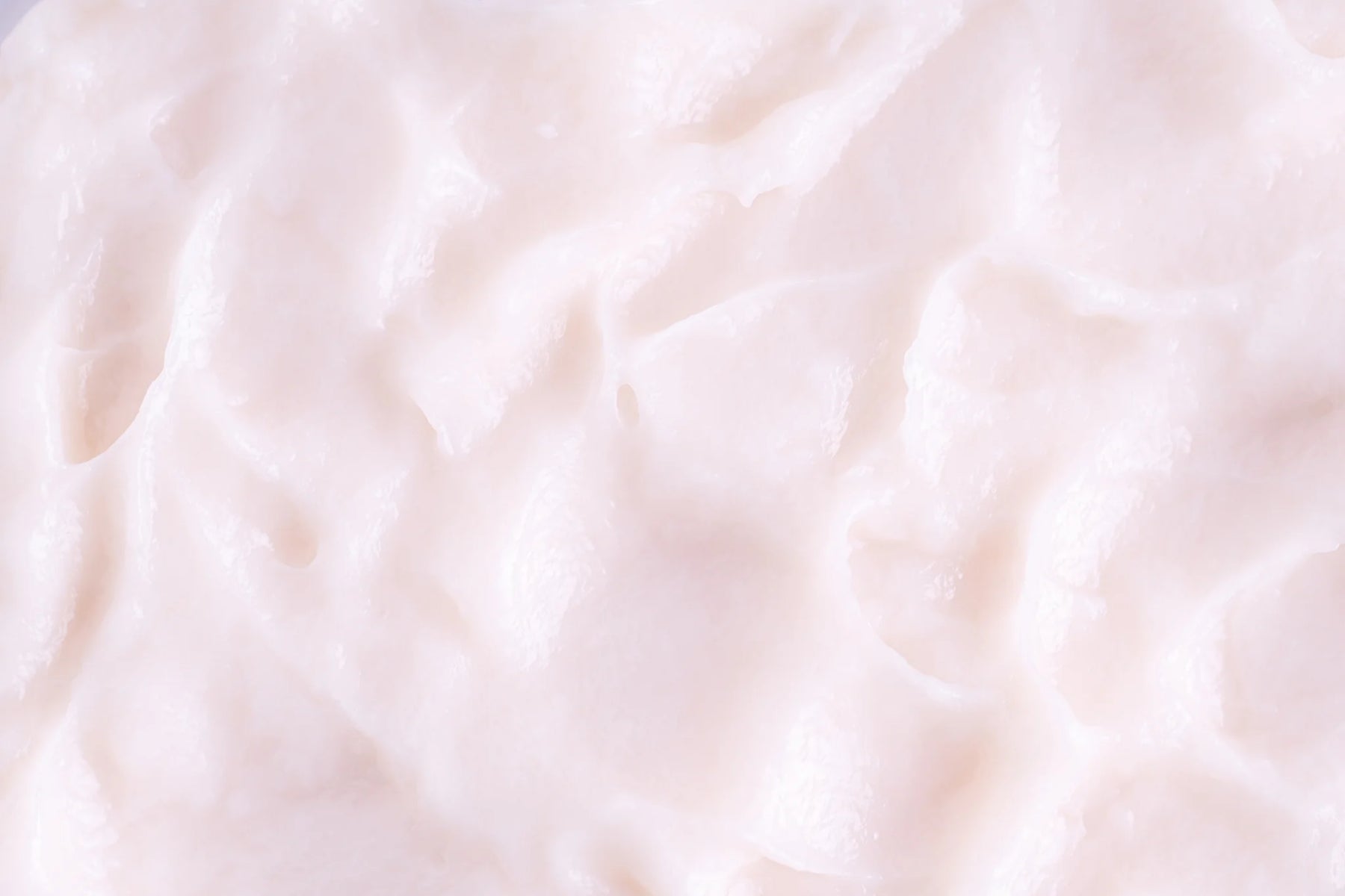 Органічна кокосова олія каріте (ши) для тіла EXSENS Coco Shea Oil