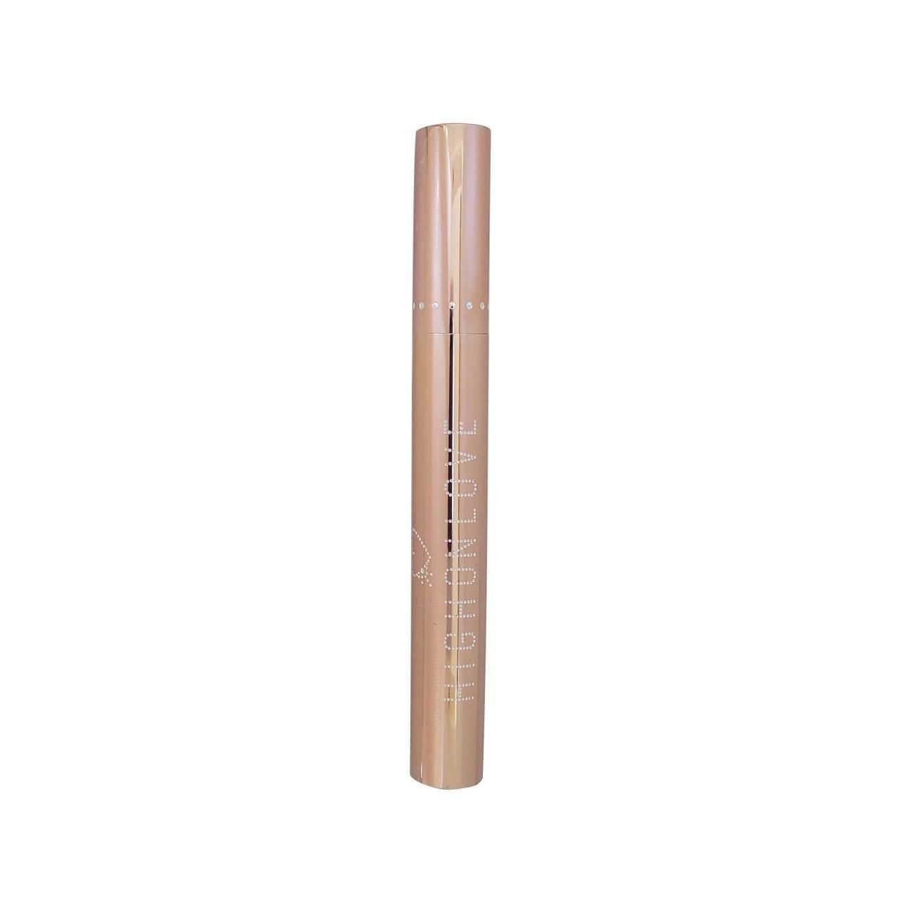 Стимулюючий блиск для губ HighOnLove - Couples Lip Gloss з ефектом вібрації