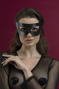 Маска на лицо Feral Feelings Mistery Mask