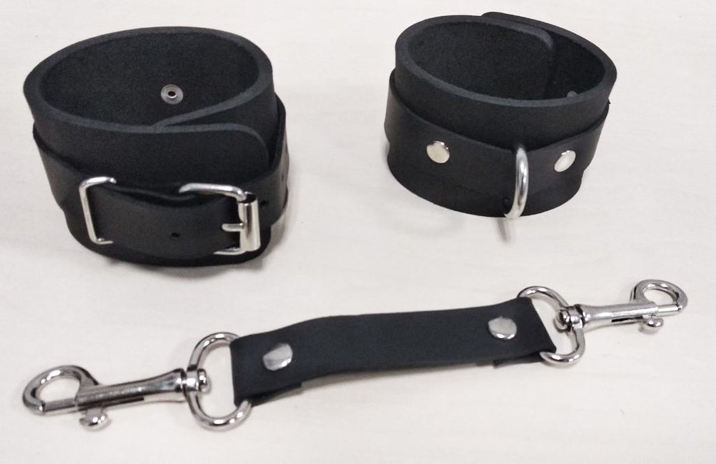 Наручники Feral Feelings Hand Restraints