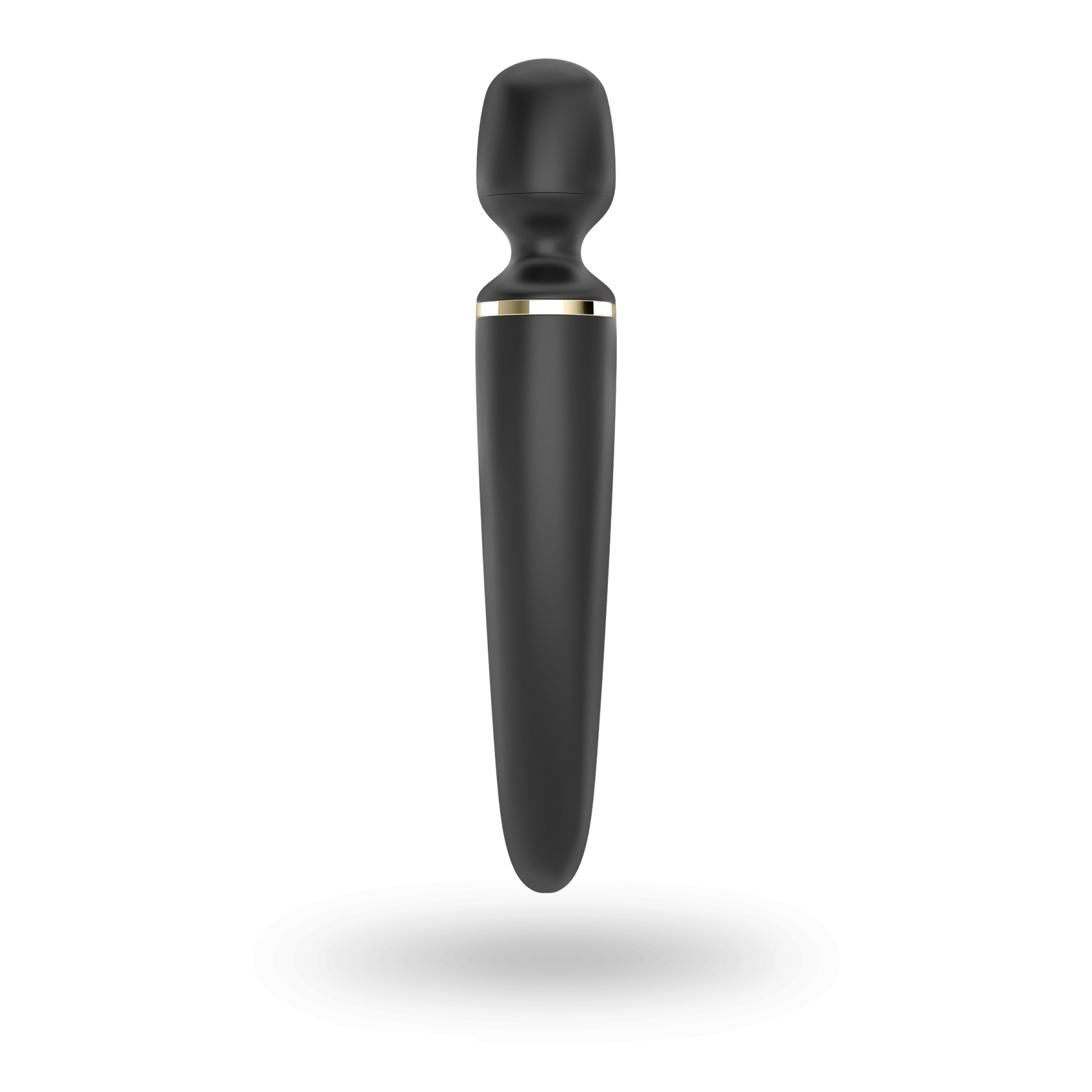 Вібромасажер Satisfyer Wand-er Woman