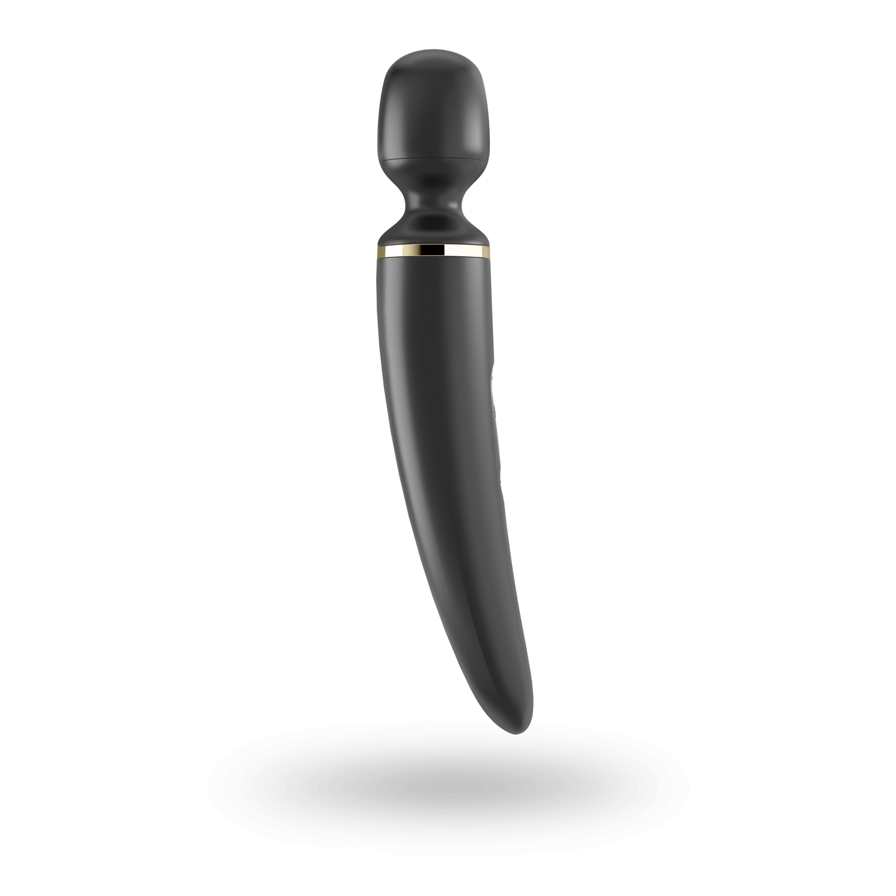 Вібромасажер Satisfyer Wand-er Woman