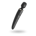 Вібромасажер Satisfyer Wand-er Woman
