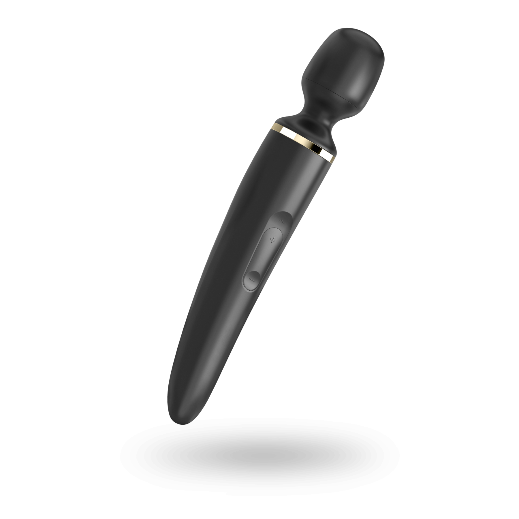 Вібромасажер Satisfyer Wand-er Woman