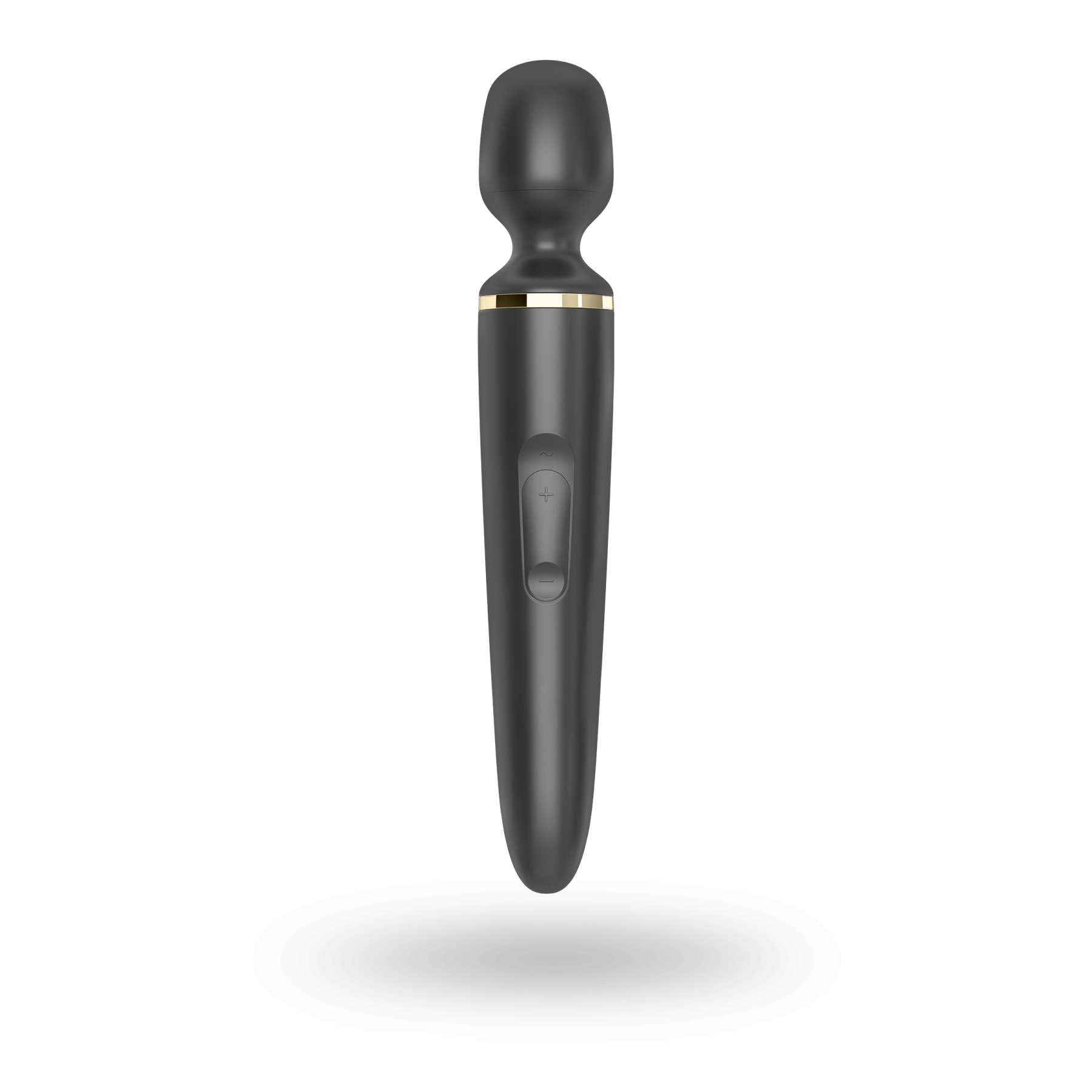 Вібромасажер Satisfyer Wand-er Woman