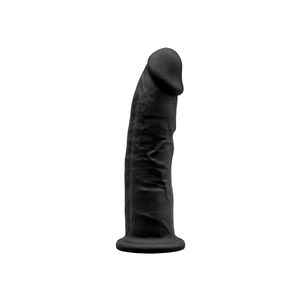 Фалоімітатор SilexD Robby MODEL 2 size 6in