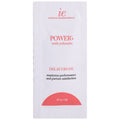 Потужний пролонгатор Doc Johnson Power+Delay Cream For Men