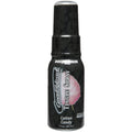 Спрей для мінету Doc Johnson GoodHead Tingle Spray