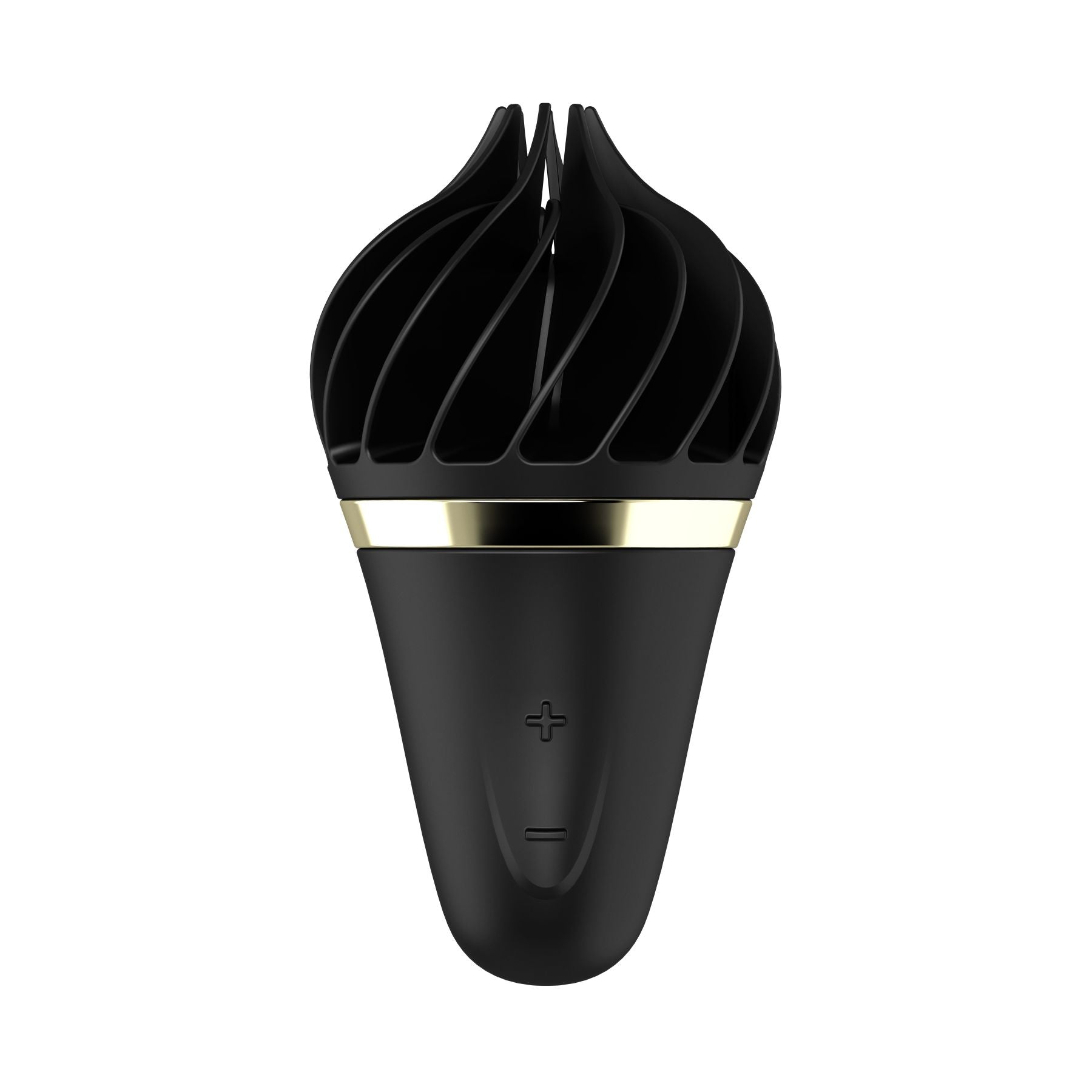 Морозиво-спінатор Satisfyer Lay-On - Sweet Treat