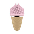 Морозиво-спінатор Satisfyer Lay-On - Sweet Treat