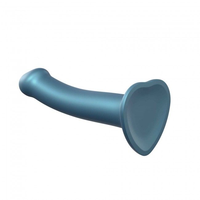 Насадка для страпона Strap-On-Me Mono Density Dildo