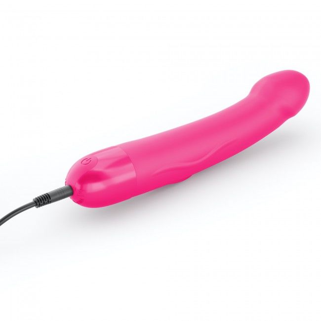 Вібратор Dorcel Real Vibration M 2.0