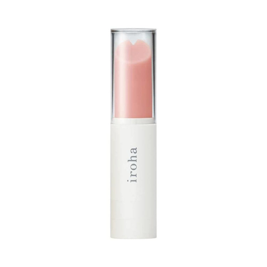 Вібратор-помада IROHA STICK