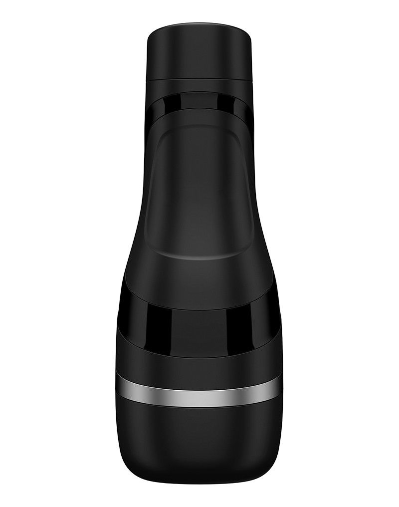 Мастурбатор Satisfyer Men Classic