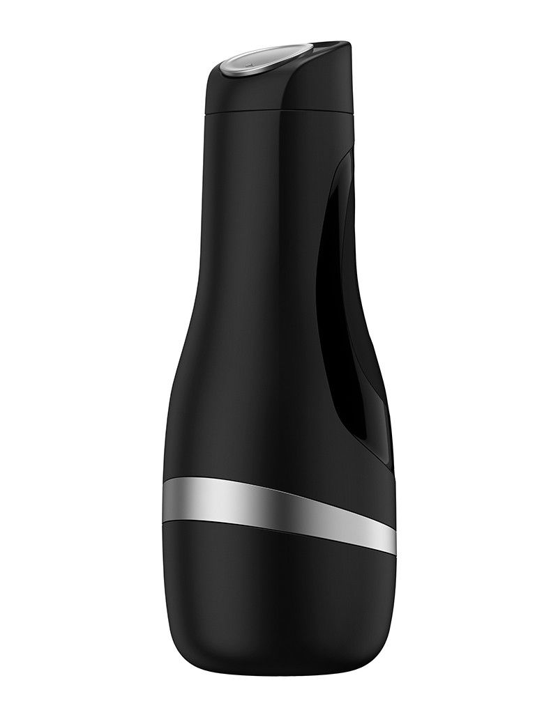 Мастурбатор Satisfyer Men Classic
