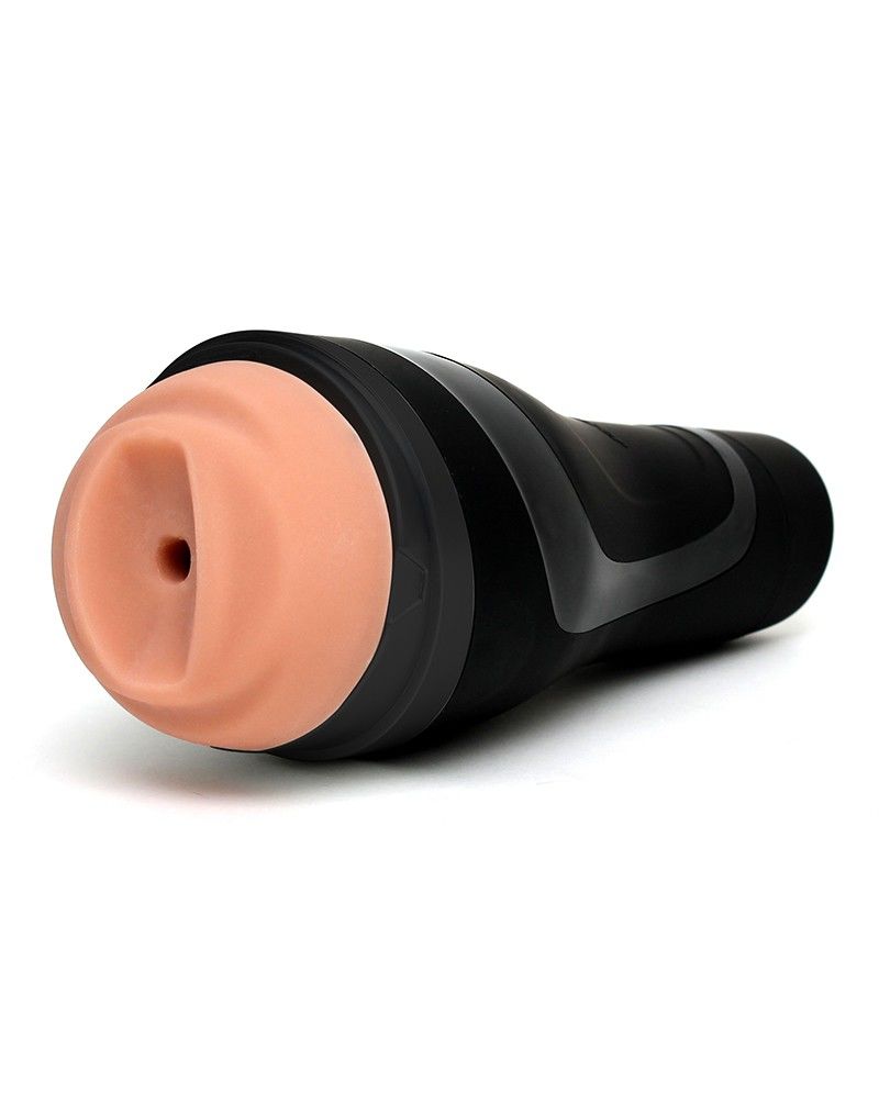 Мастурбатор Satisfyer Men Classic