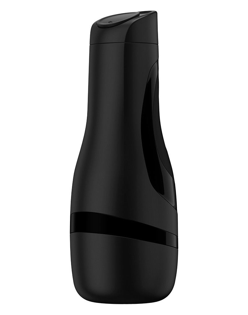 Мастурбатор Satisfyer Men Classic